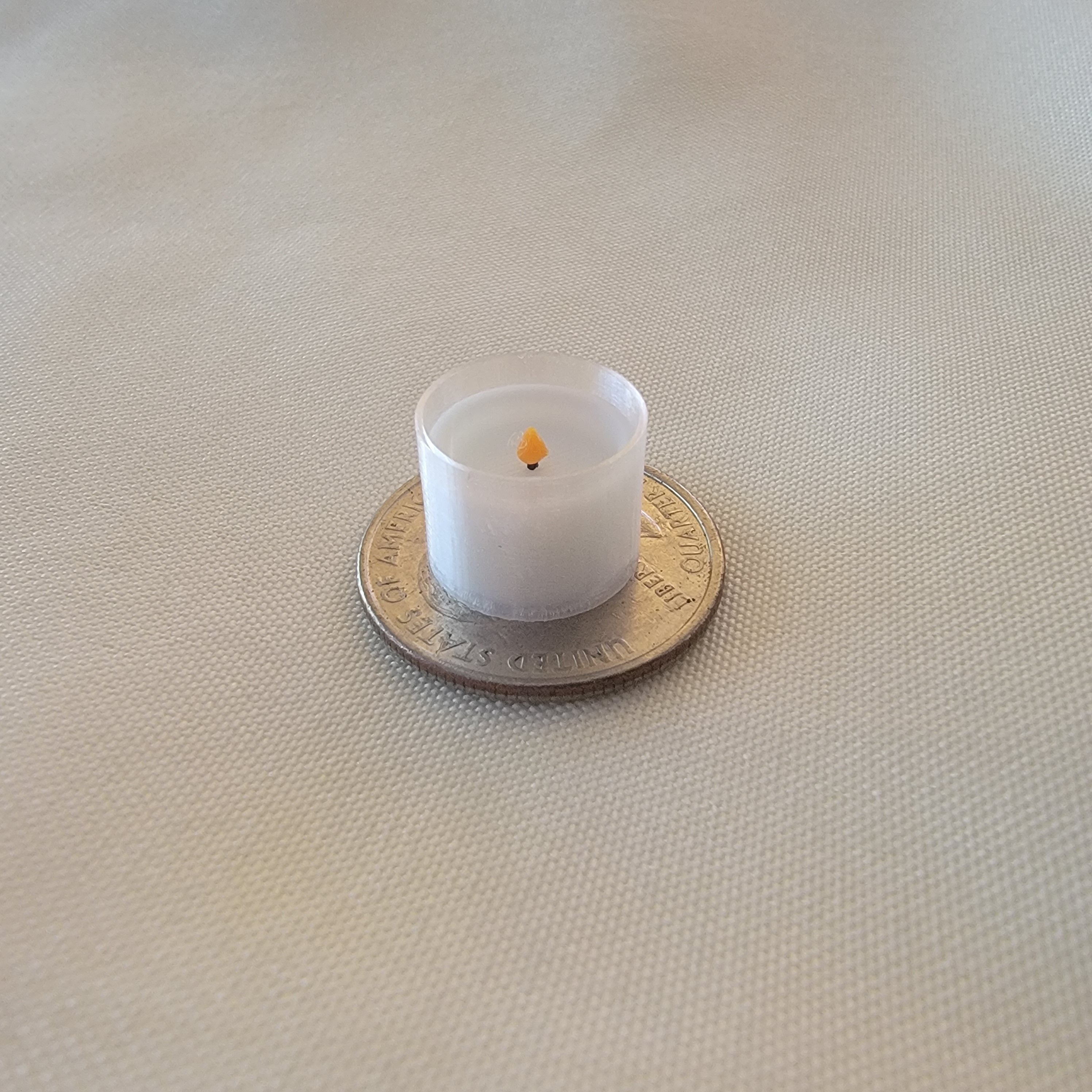 Candle
