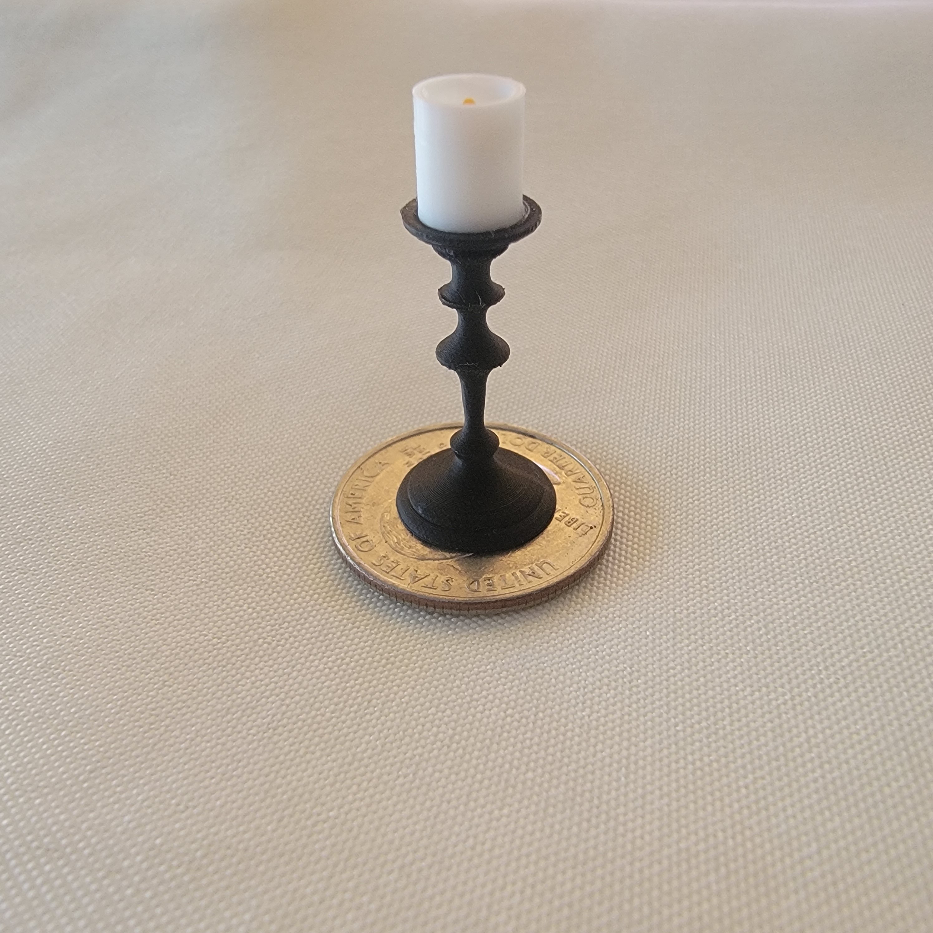 Candlestick