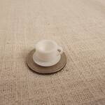 Teacup