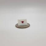 Love Letter